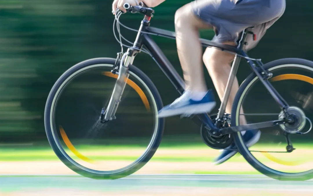 What Approach Should I Take After a Bicycle Accident?