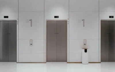 What Steps Should I Take Following an Elevator Accident?